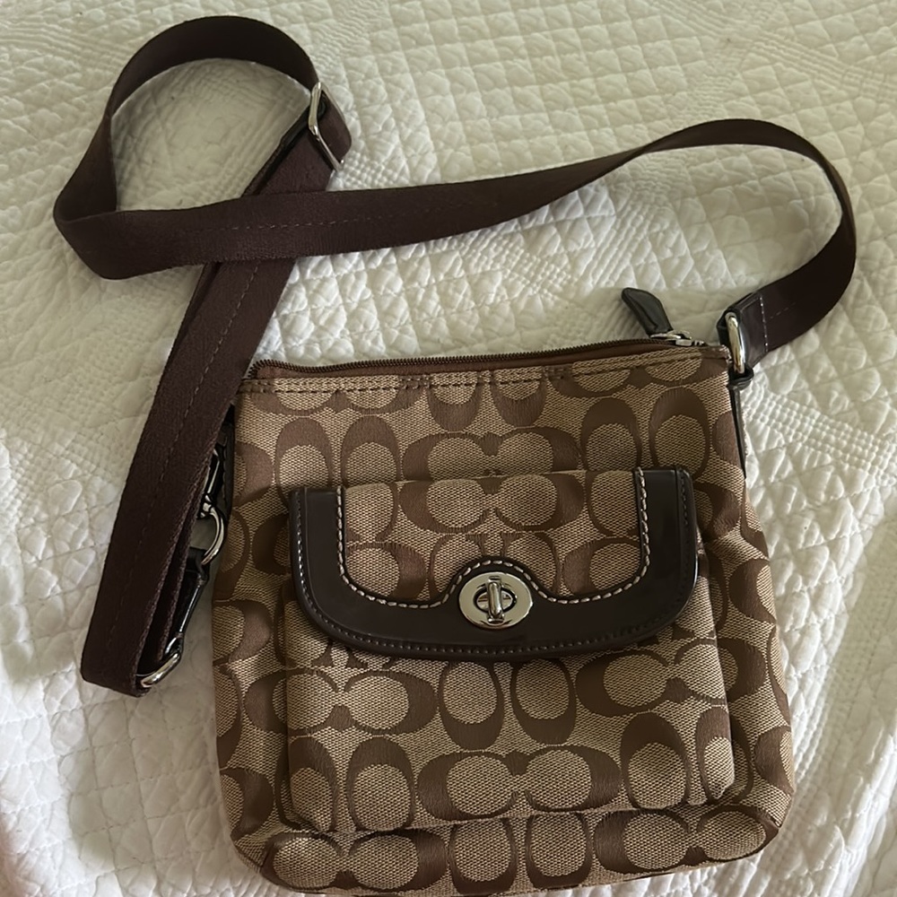 Never Worn - image 1